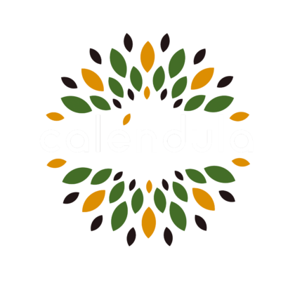 Logo-Blanco-Calendula-Flores1024