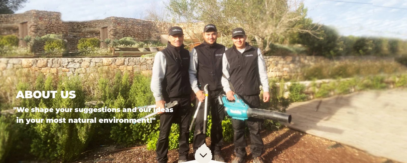 4221EF41-DE89-4132-ABEC-CCF4B941D619