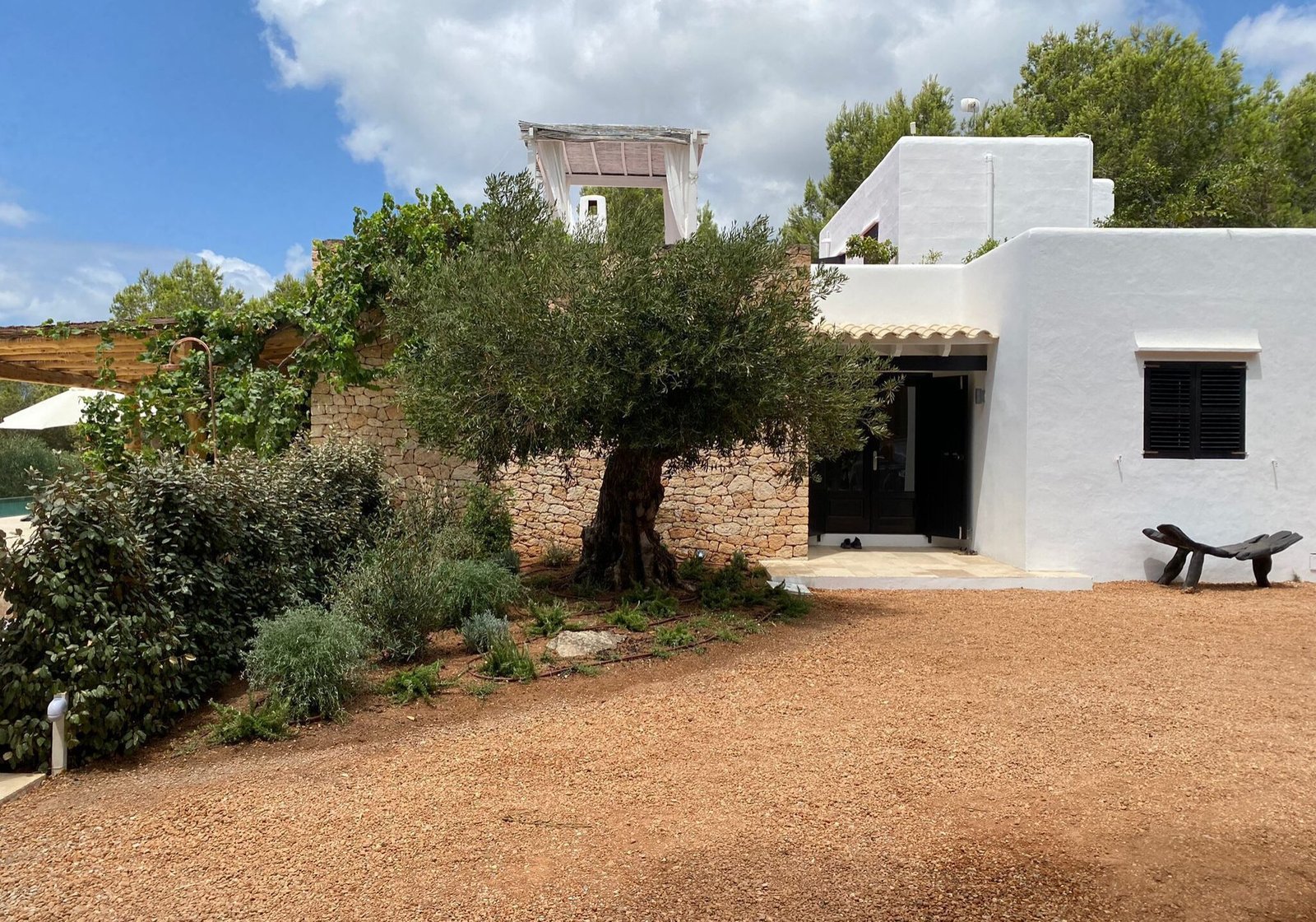 PHOTO-2023-11-23-14-46-38