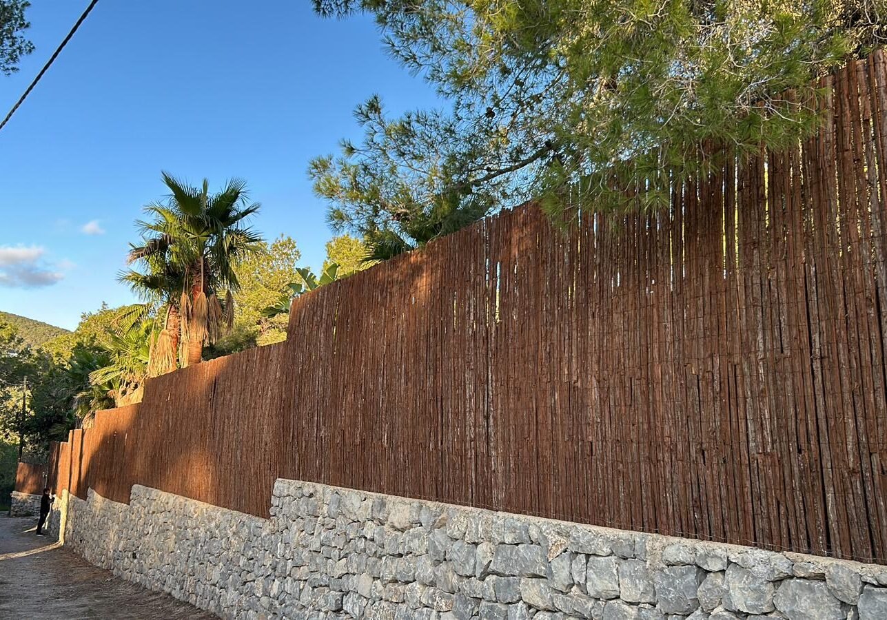 PHOTO-2024-12-27-07-48-13 (4)