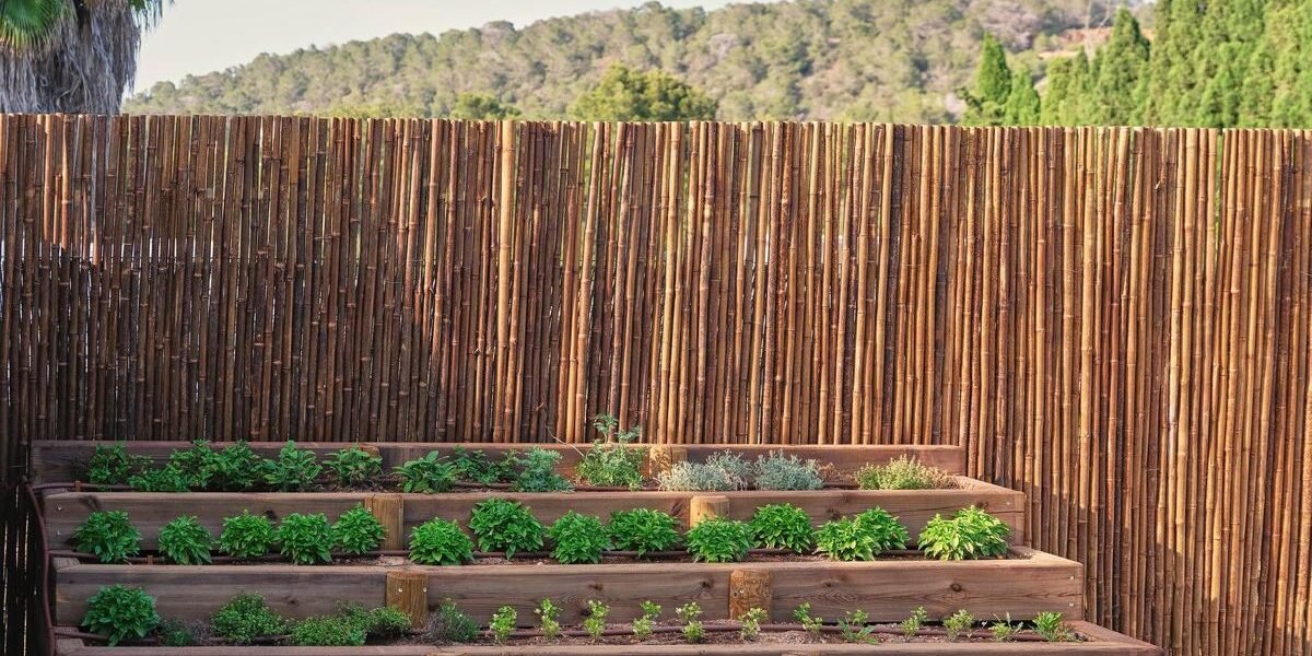 Trabajos en Madera-2025-06-06-10-39-25 (4)