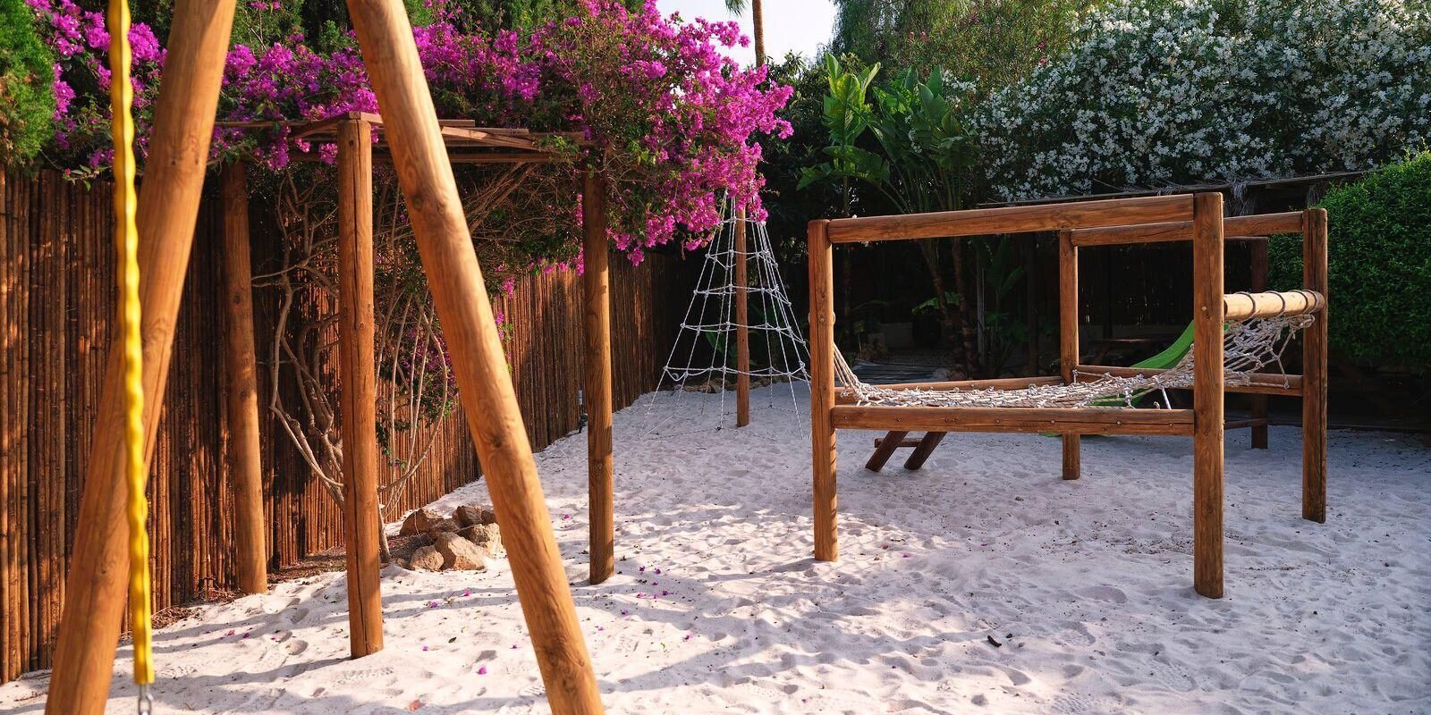 Trabajos en Madera-2025-06-06-10-39-25 (7)