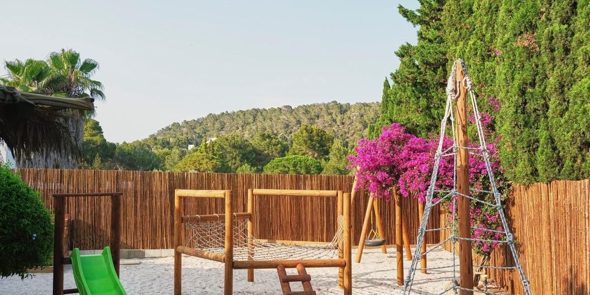 Trabajos en Madera-2025-06-06-10-39-25