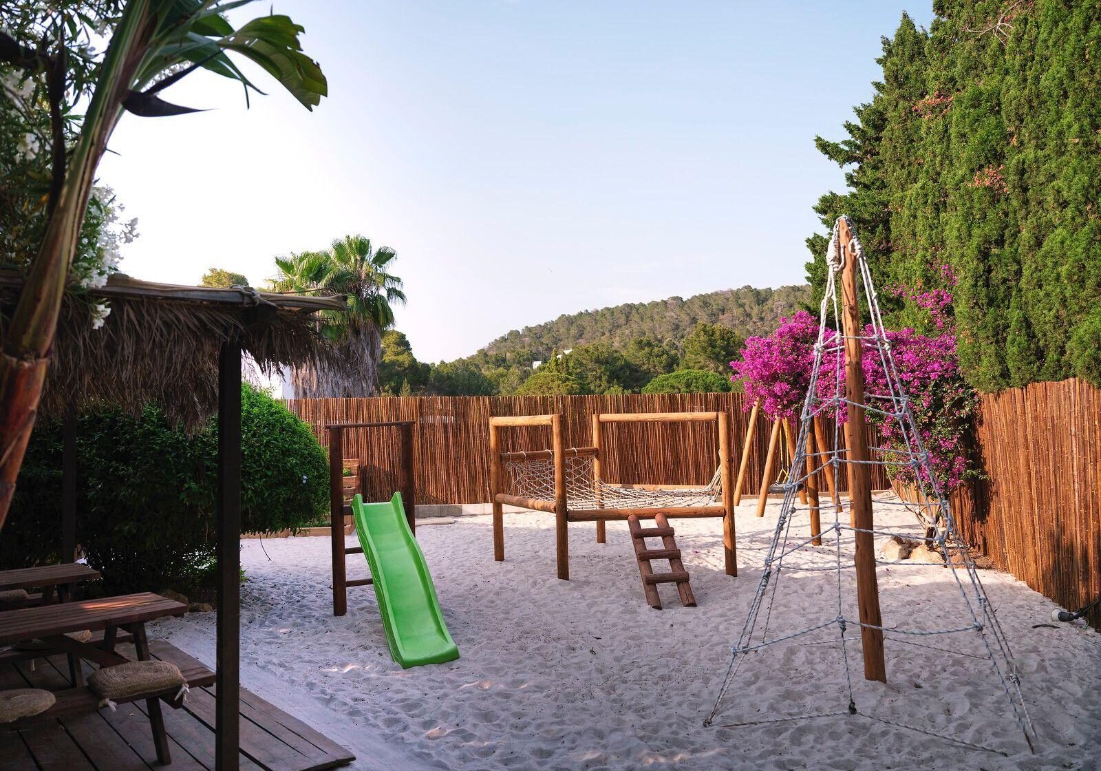 Trabajos en Madera-header