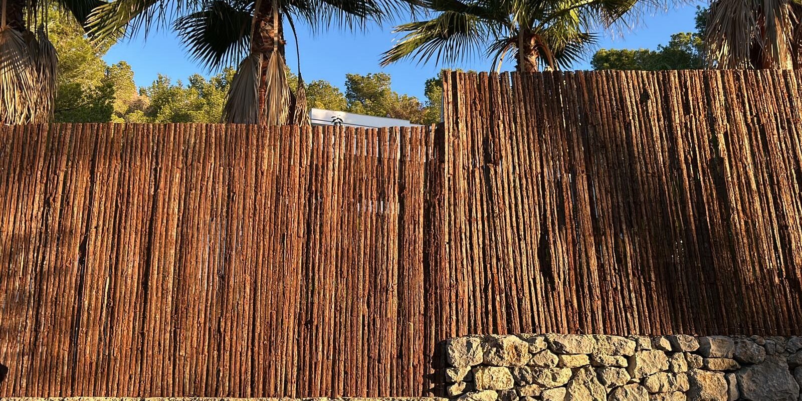 Vallados-2024-12-27-07-48-13 (2)