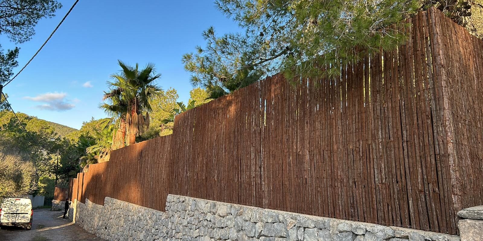 Vallados-2024-12-27-07-48-13 (4)