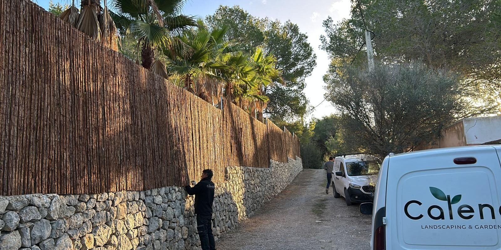 Vallados-2024-12-27-07-48-13