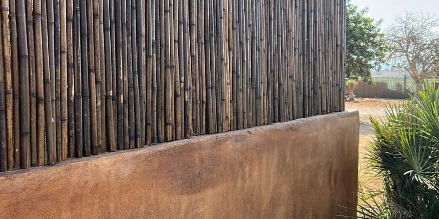 Vallados-2025-08-14-10-54-36