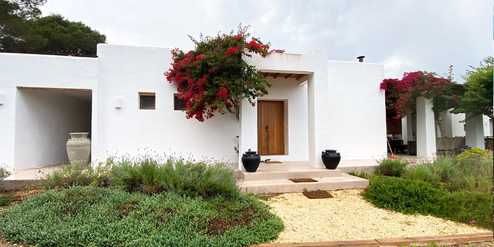 jardines mediterraneos 3