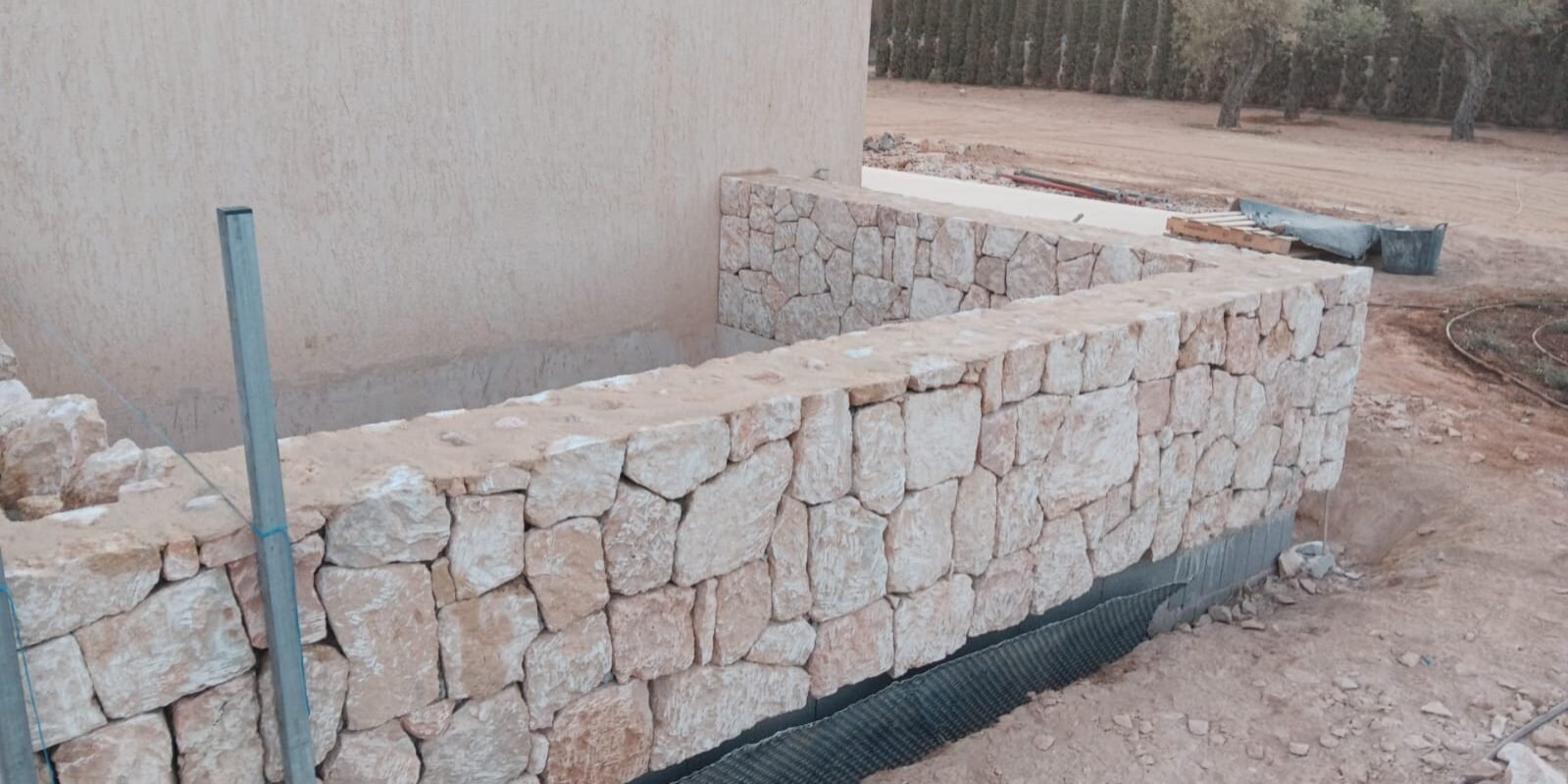 trabajos en piedra-2025-07-22-21-06-53