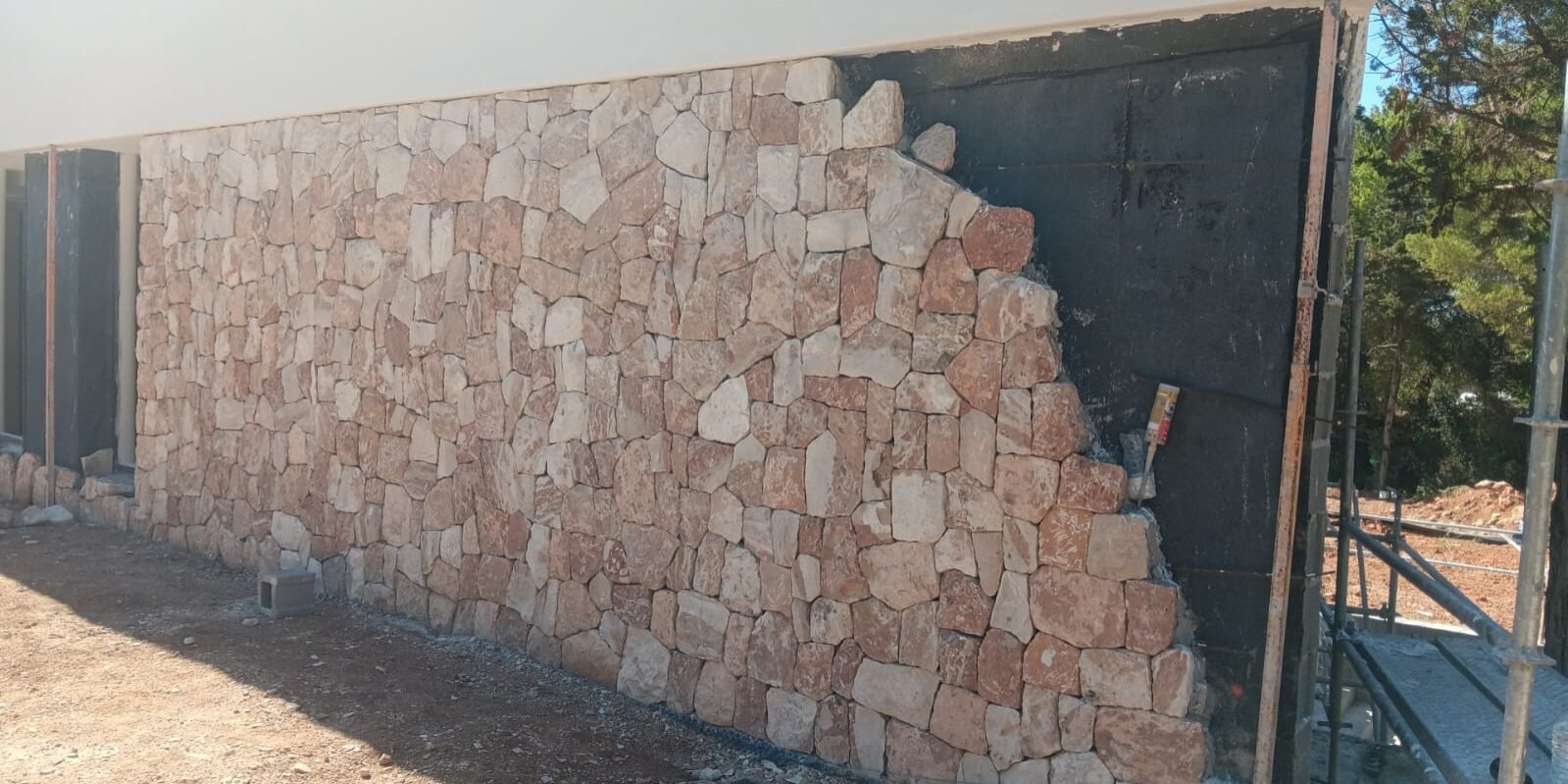 trabajos en piedra-2025-09-11-11-13-42