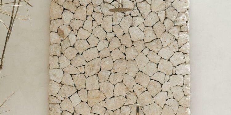 trabajos en piedra-2025-10-06-09-25-45