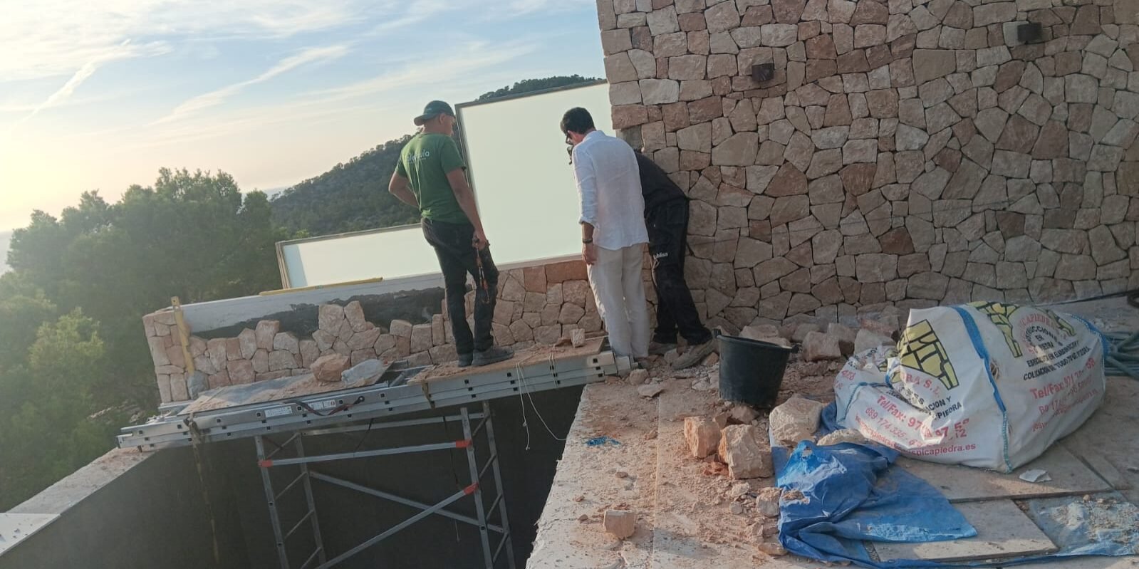 trabajos en piedra-2025-11-12-16-28-56