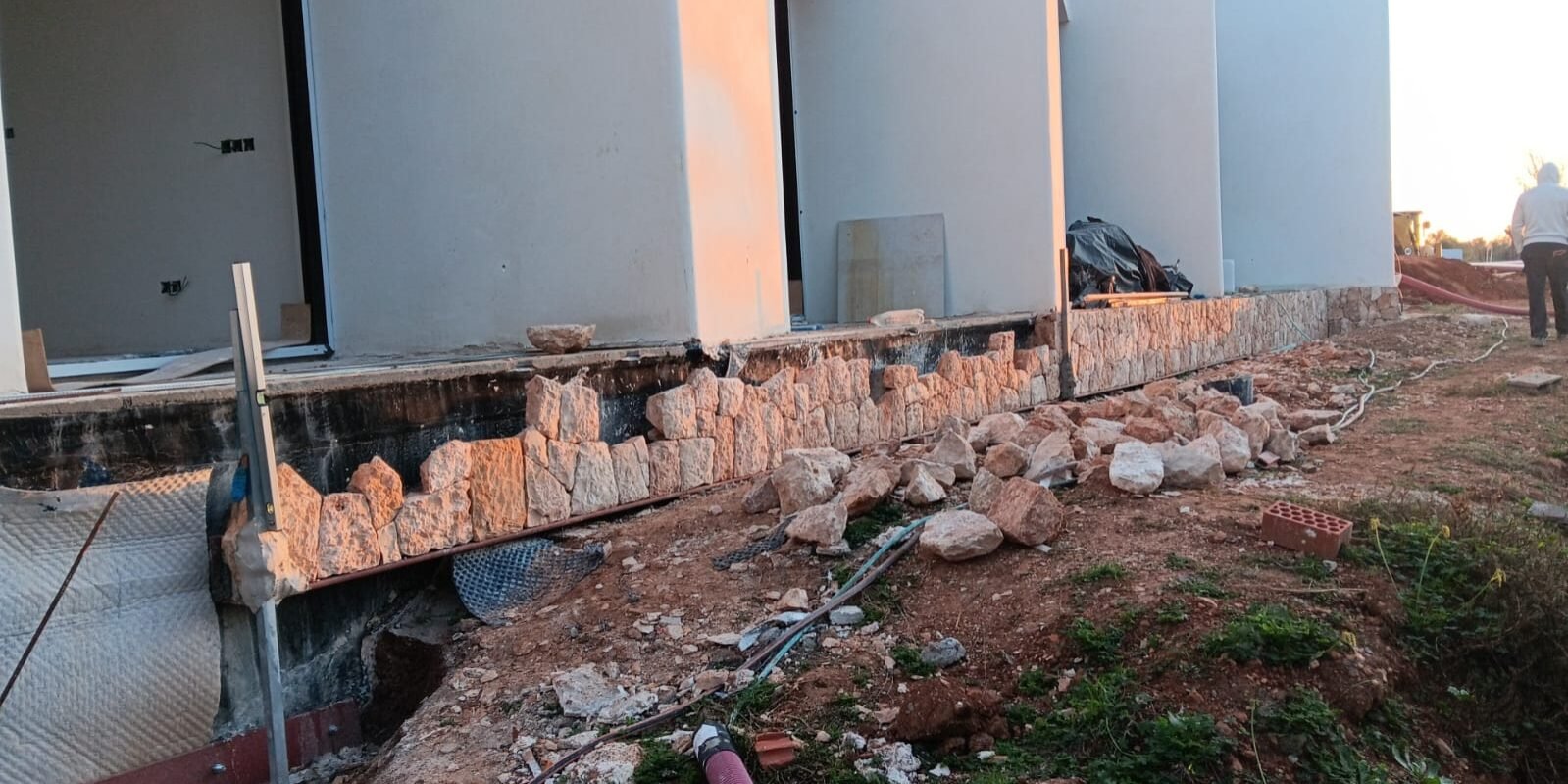 trabajos en piedra-2025-12-04-08-10-12