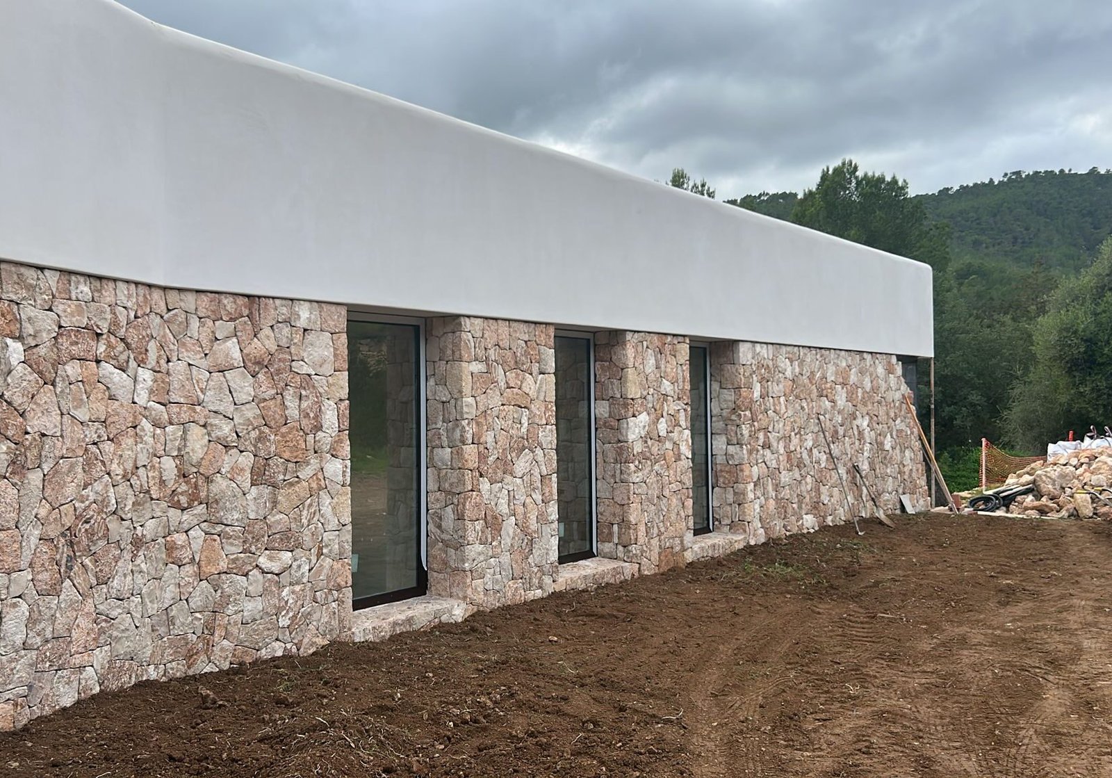 trabajos en piedra-2025-12-11-14-17-06 2