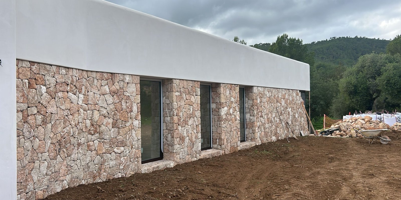 trabajos en piedra-2025-12-11-14-17-06 2