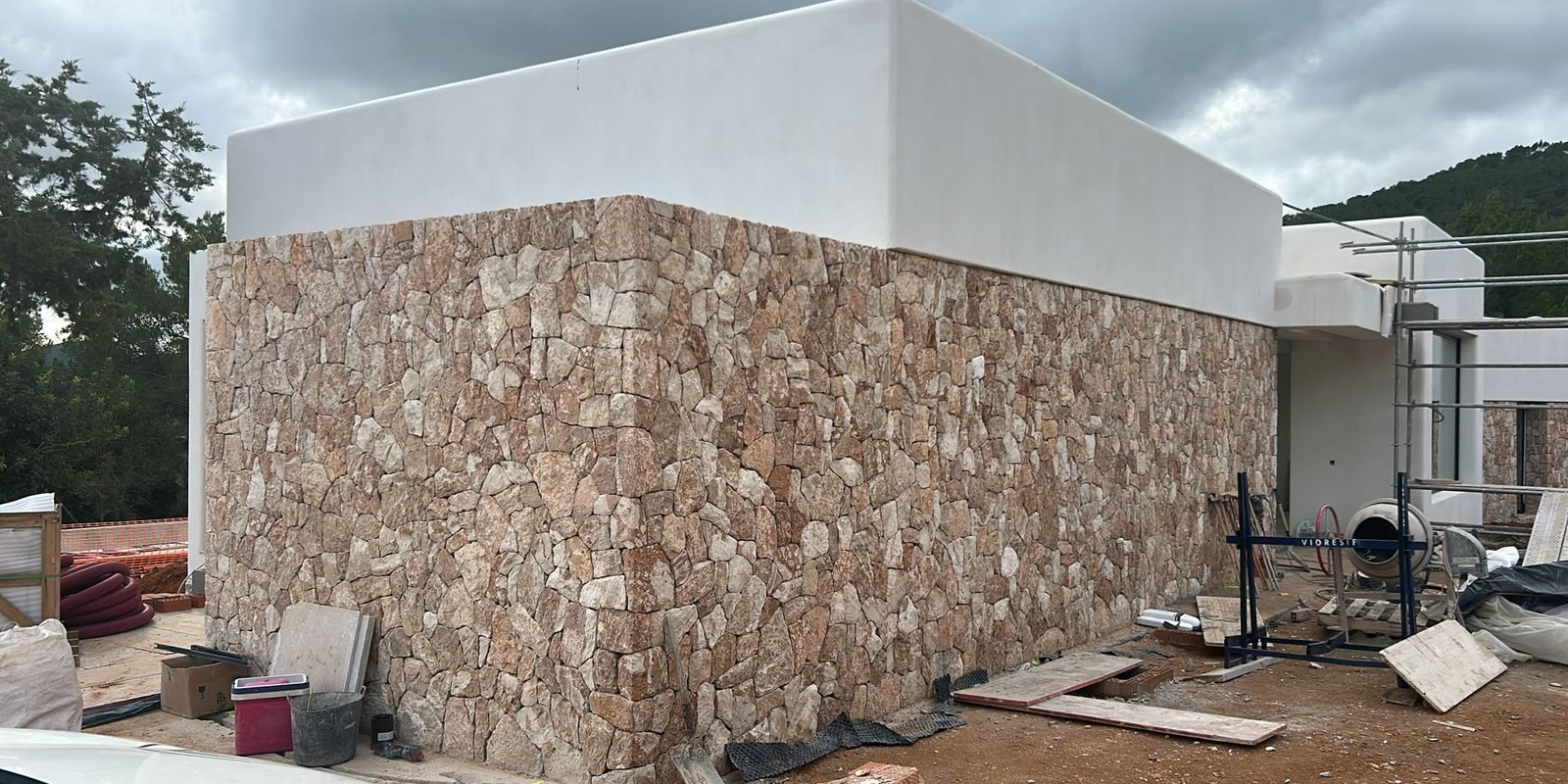 trabajos en piedra-2025-12-11-14-17-06